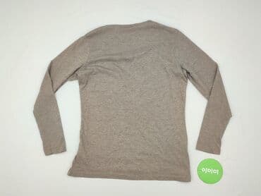 дешеве жіноче взуття: Janina, Women's blouse, size L (EU 40) — 3