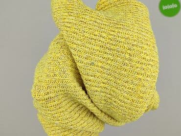 zapięcie do stroju kąpielowego: Jean Pascale, Sweter damski, M — 6