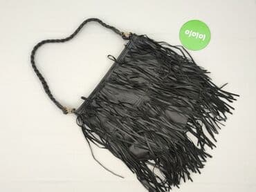 torba stradivarius: Torebka, stan - Bardzo dobry — 2