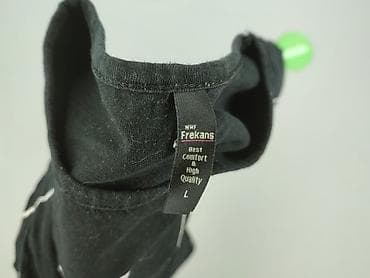 cheap shirts: T-shirt damski, rozmiar L — 4