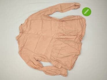 definitions sukienki: Reserved YFL, Sukienka damska, L — 3