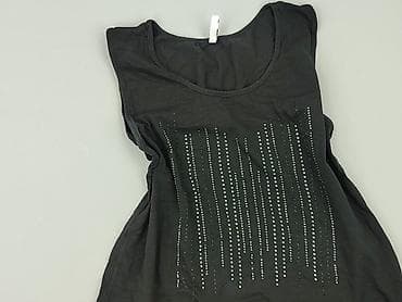 Moodo, Top damski, rozmiar M