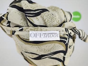 Kobiety: Top damski, rozmiar L — 4