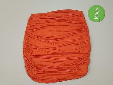 vinted spódnice: Missguided, Spódnica damska, rozmiar M — 3