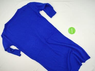 next sweter: Shein Curve, Сукня жіноча, розмір 2XL — 4