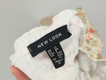 sukienka marynarka xl: New Look, Women's blouse, XL — 5