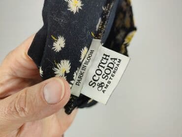 Kobiety: Scotch & Soda, Bluzka damska, rozmiar XL — 4