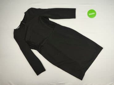 sukienki boho plus size: Esprit, Sukienka damska, rozmiar XL — 2