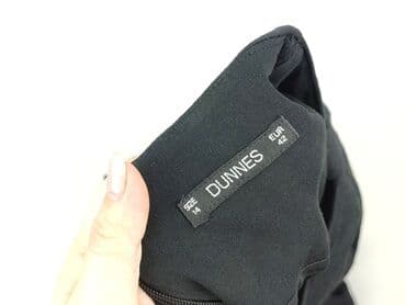 sukienki swing plus size: Dunnes Stores, Women`s dress, size XL (EU 42) — 4