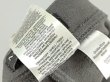 jeansy z elastanem: Marie Lund, Legginsy rozmiar M — 6