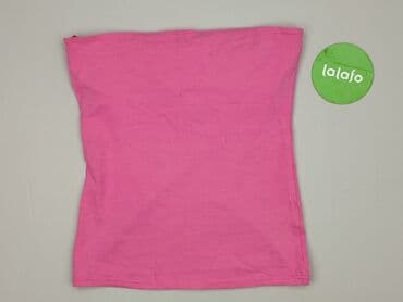 bluzki coco: Colours of the World, Top damski, rozmiar S — 2