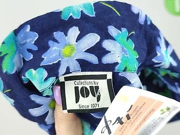 zaraz koszula: Joy, Koszula damska, rozmiar L — 4