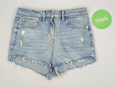 spodenki tom rose: NEXT Petite, Szorty damskie, rozmiar S — 2