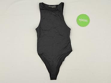 principles top: Primark, Body damskie, rozmiar S — 2