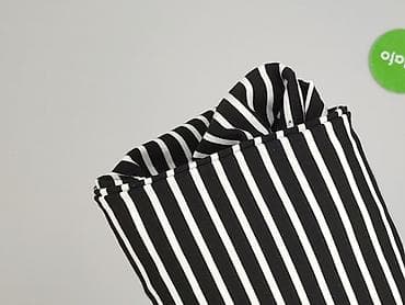 spódnice only: ONLY, Sukienka damska, rozmiar S — 6