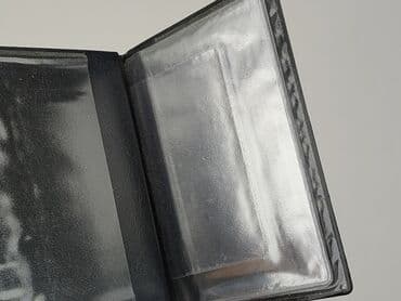 Stationery: Condition - Perfect — 4