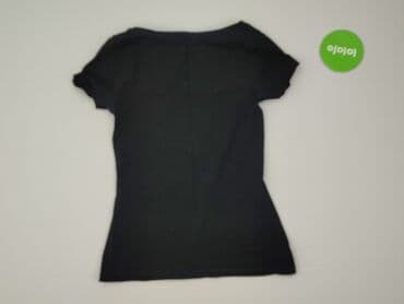 t shirt anna field: Anna Field, Women`s T-shirt, size S — 3