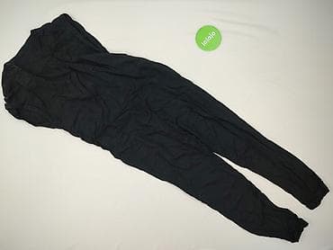 outfit pl: Even&Odd, Ogrodniczki damskie, rozmiar S — 3