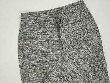 bluzki nike: Spodnie dresowe damskie, rozmiar L — 1