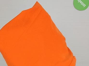 spodnie hellokity: Spodnie materiałowe damskie, rozmiar M — 6