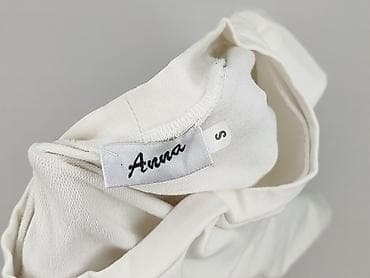 amelka: ANNA, Bluzka damska, rozmiar S — 6