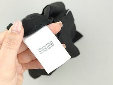 жіночий одяг польща: Жіноча блуза, розмір 3XL — 4