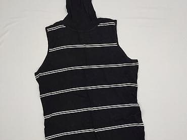 leginsy tchibo: H&M, Golf damski, rozmiar 3XL — 1