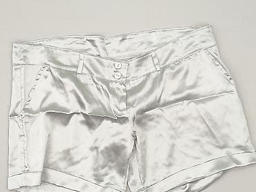 Szorty damskie, rozmiar XL