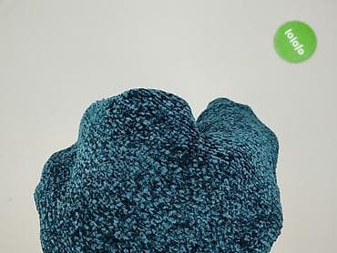 Жінкам: Sinsay, Светр жіночий, розмір 2XS — 6