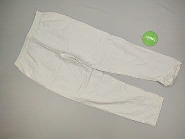 piżamy dla dzieci: Spodnie dresowe dla mężczyzn, L — 3