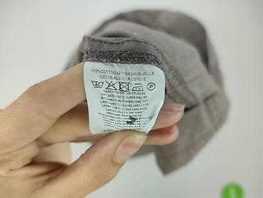 sukienka m: M&S Mode, Sukienka damska, rozmiar 2XL — 5