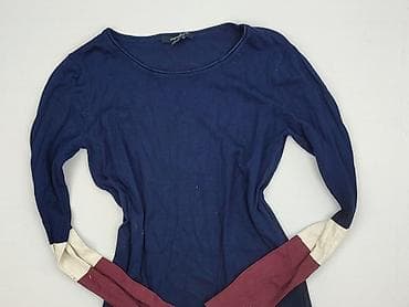 emc moda: Esmara, Sukienka damska, rozmiar S — 1