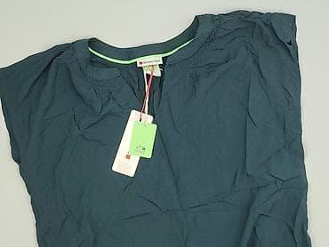 pier one t shirty basic: Street One, Bluzka damska, rozmiar S — 1