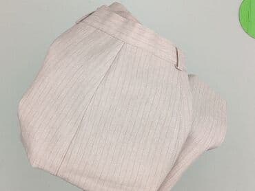 spódnice sigma: Spódnica damska, rozmiar S — 5