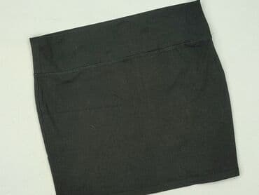 C&A, Spódnica damska, rozmiar L
