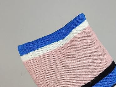 bluzy pokemon: Sinsay, Golf damski, rozmiar S — 5