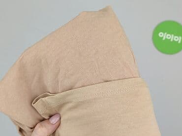 h m buty szpilki: H&M Divided, Sukienka damska, rozmiar M — 7