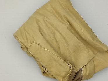 prochowiec meski: Marynarka damska, rozmiar 2XL — 6