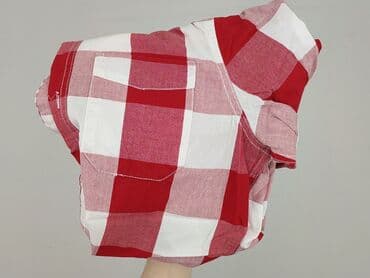 koszula stone island: Сорочка для чоловіків, XS, Cropp, стан - Ідеальний — 6