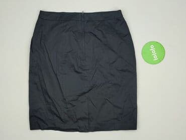 Women: H&M, Women`s skirt, M — 3