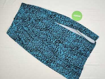 shein curve sukienki na wesele: Shein, Spódnica damska, S — 2