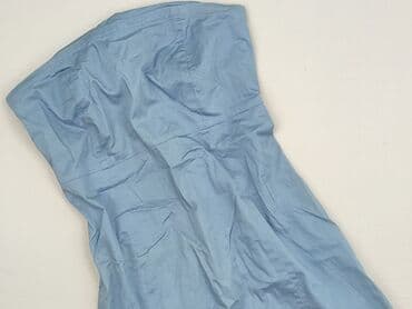 gap sukienki: Gap, Sukienka damska, rozmiar S — 2