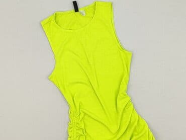 H&M Divided, Women`s dress, XS at lalafo.pl H&M Divided, Women`s dress, XS