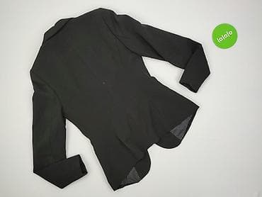 secend shop: Amisu, Marynarka damska, rozmiar S — 3