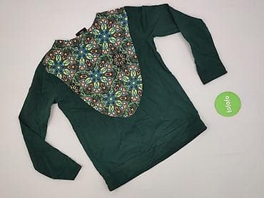 edc polska: Bluza damska
, rozmiar L — 3