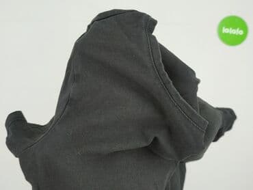 koszulki barcelony z własnym nadrukiem: Janina, T-shirt damski, M — 7