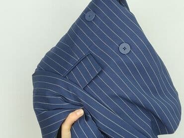 marynarka i adidasy damskie: Sinsay, Marynarka damska, rozmiar 2XL — 5