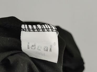 Kobiety: IDEAL, Legginsy Sportowe damskie, rozmiar S — 5