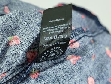 bluzka montego: George, Bluzka damska, rozmiar 2XL — 6