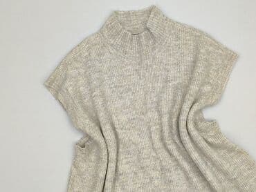 kamizelki damskie c a: Vero Moda, Kamizelka damska, M — 1